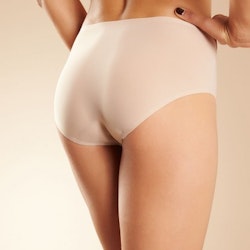 Chantelle Soft Stretch Seamless hipster 2644 ultra nude