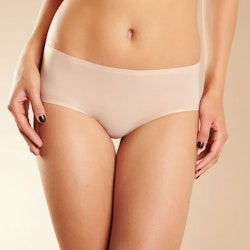 Chantelle Soft Stretch Seamless hipster 2644 ultra nude