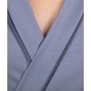 Calida kimono Favourites Trend 60025 /316