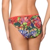 PrimaDonna bikinitrosa Bossa Nova 4003250