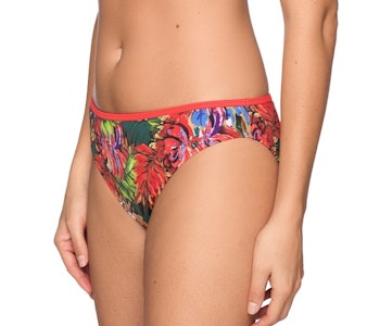 PrimaDonna bikinitrosa Bossa Nova 4003250