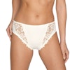 PrimaDonna full brief Deauvill 0561811 nat