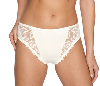 PrimaDonna full brief Deauvill 0561811 nat