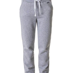 Holebrook Clara Sweatpants 712209 / greymelange