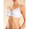 Chantelle BH Rivoli 2611 vit