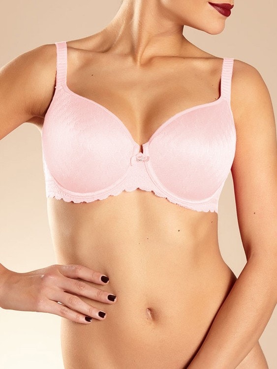 Chantelle BH C Chic Sexy spacer 3585 candy
