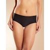 Chantelle Soft Stretch Seamless hipster 2644 / 11