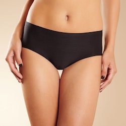 Chantelle Soft Stretch Seamless hipster 2644 / 11