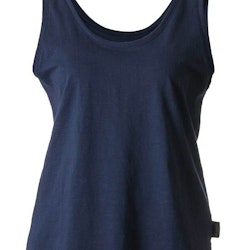 Holebrook Fia Tanktop 712503 navy