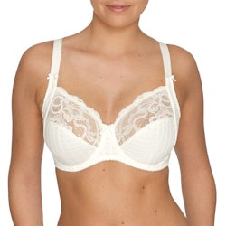 Prima Donna BH Madison 0162121 nat