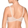 Prima Donna BH Madison 0162121 cal