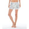 Calida shorts Favourites Trend 26222 / 910