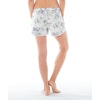 Calida shorts Favourites Trend 26222 / 910