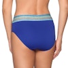 PrimaDonna bikinitrosa Rumba 4003551 blue