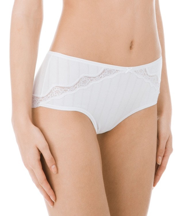 Calida panty Etude Toujours 24393/24292   / 001