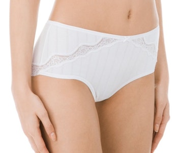 Calida panty Etude Toujours 24393/24292   / 001