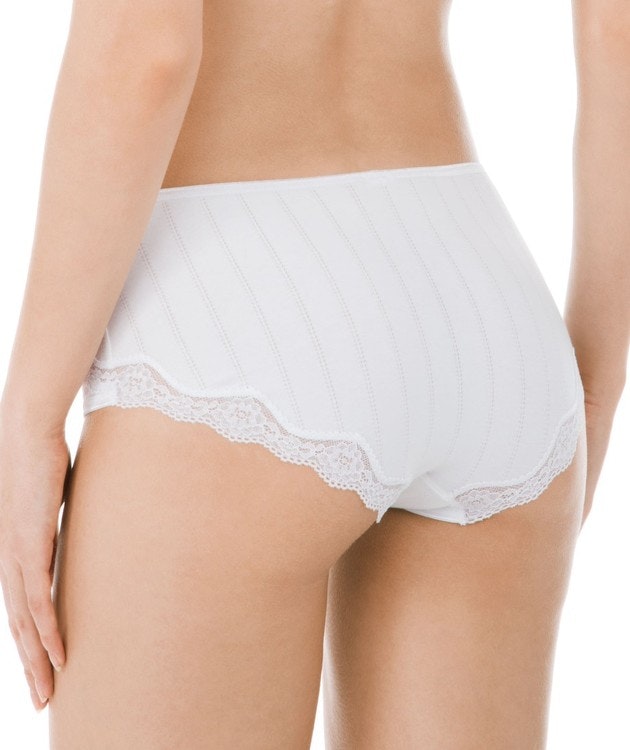 Calida panty Etude Toujours 24393/24292   / 001