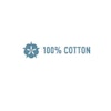 Calida maxitrosa Cotton 2 2 22264 / 001