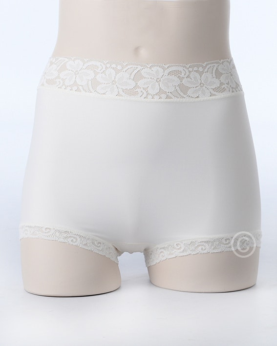 Avet boxer Gute 38145 champagne