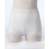 Avet boxer Gute 38145 champagne