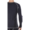 Skiny tröja herr Active Wool Men 86662