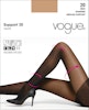 Vogue Support 20 den strumpbyxa 37620