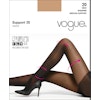 Vogue Support 20 den strumpbyxa 37620