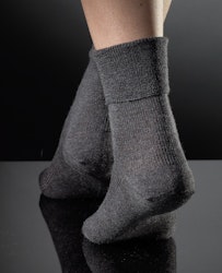 Vogue socka ull Comfort Top 95077