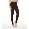 Calida True Confidence tights i ull o silke 27435 / 996