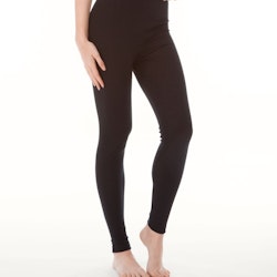 Calida True Confidence tights i ull o silke 27435 / 996