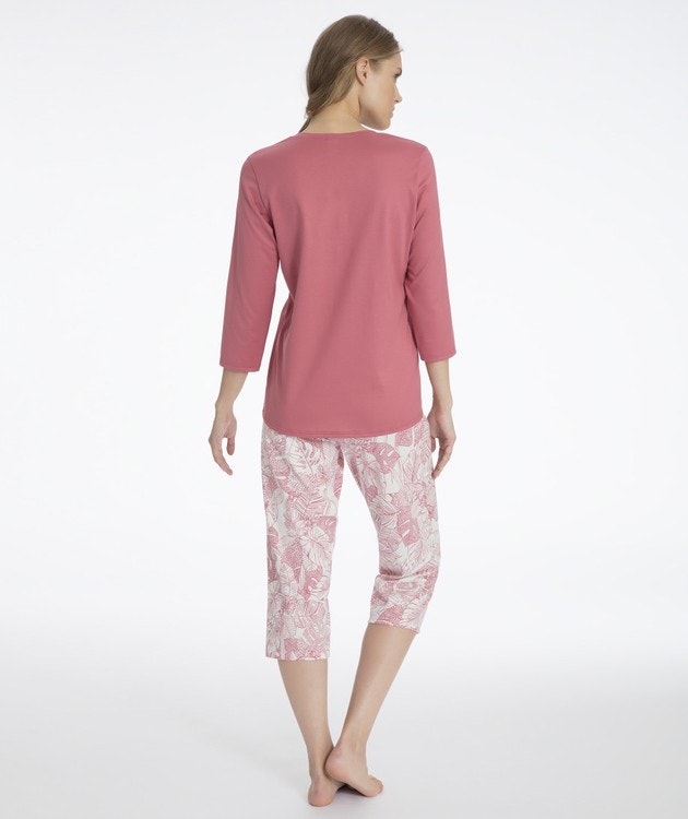 Calida pyjamas Sandrine 44520 / 194