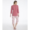 Calida pyjamas Sandrine 44520 / 194