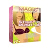 Magic Sticky Push-up 30SP