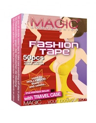 Magic Fashion Tape 35FT