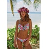 Anita bikinibh Elenore Top Tropical Vibes ASB 8735-1 / 009