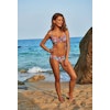 Anita bikinibh Elenore Top Tropical Vibes ASB 8735-1 / 009