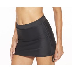 Wiki Skirted Brief 651-5000 svart