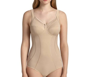 Anita Comfort body Clara 3459 / 007