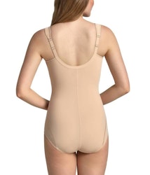 Anita Comfort body Clara 3459 / 007