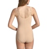 Anita Comfort body Clara 3459 / 007