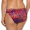 PrimaDonna bikinitrosa Sunset Love 4004650 BEP