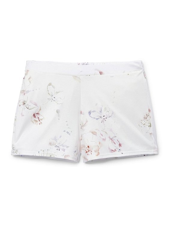 Calida shorts 26604 Favourites Trend 4