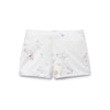 Calida shorts 26604 Favourites Trend 4