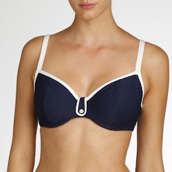 Marie Jo bikinibh Brigitte 1000310 BNR