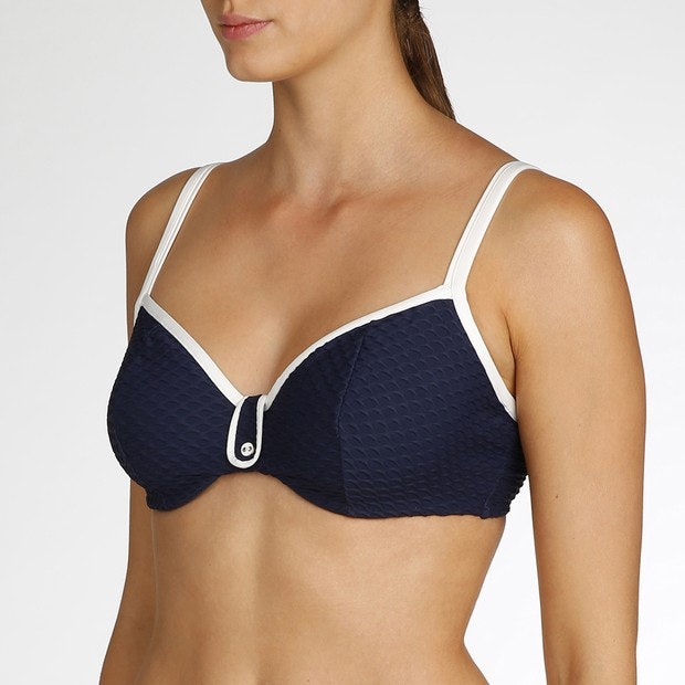 Marie Jo bikinibh Brigitte 1000310 BNR