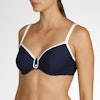 Marie Jo bikinibh Brigitte 1000310 BNR