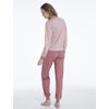 Calida pyjamas Comfort Fit Enya 47829/ 186
