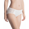 Calida Trosa Modal Trend Panty 24833 / 902