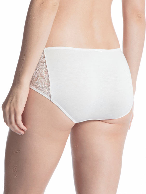 Calida Trosa Modal Trend Panty 24833 / 902