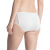 Calida Trosa Modal Trend Panty 24833 / 902